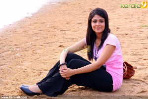 9727malavika_wales_pictures_23-002