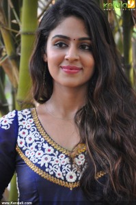 malavika-wales-images-0016