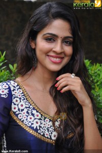 malavika-wales-images-00218