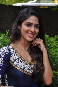 malavika-wales-images-0031