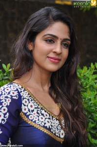 malavika-wales-images-00499