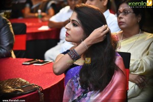 malavika-wales-images-198-00138
