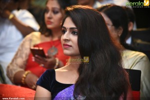 malavika-wales-images-198-00274