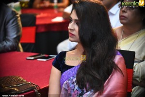 malavika-wales-images-198-00395
