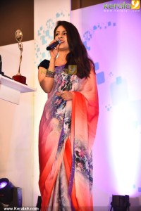 malavika-wales-images-600-00123