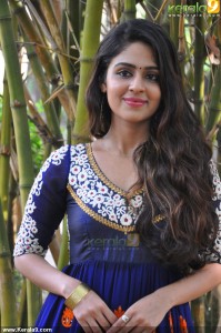 malavika-wales-images36