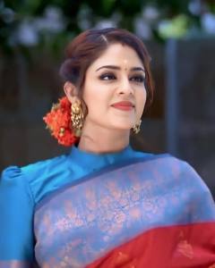 malavika-wales-in-saree-images-001