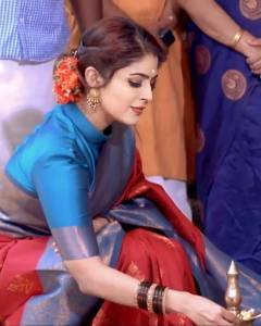 malavika-wales-in-saree-images-002