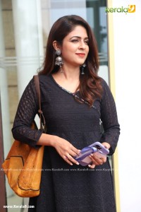 malavika-wales-latest-photos-002