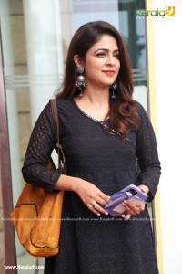 malavika-wales-latest-photos-003