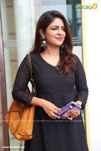 malavika-wales-latest-photos-004