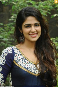 malavika-wales-latest-photos-02047