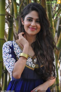malavika-wales-latest-photos-02399