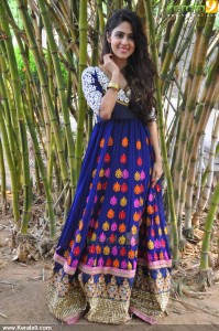 malavika-wales-latest-photos-02437