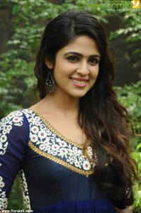 malavika-wales-latest-photos-02579
