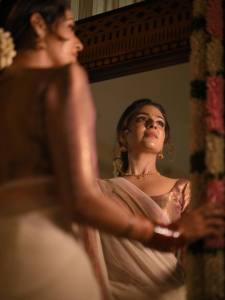 malavika-wales-latest-photos-and-looks-001