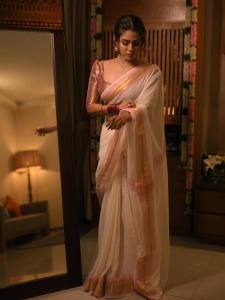 malavika-wales-latest-photos-and-looks-003