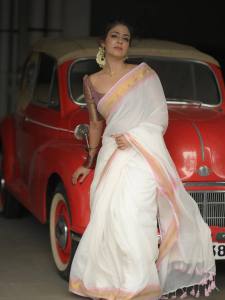 malavika-wales-latest-photos-and-looks-004