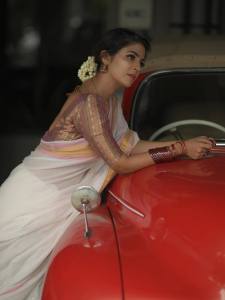 malavika-wales-latest-photos-and-looks-005