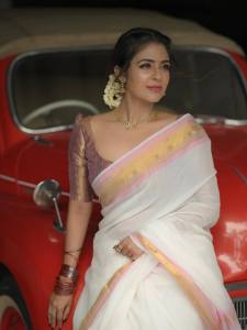 malavika-wales-latest-photos-and-looks-006