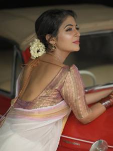 malavika-wales-latest-photos-and-looks-008