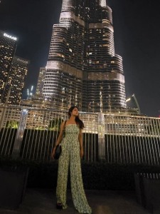 malavika-wales-latest-photos-and-looks-010
