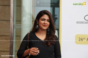 malavika-wales-latest-photos