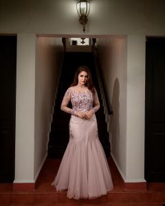 malavika-wales-latest-photoshoot-photos541-001