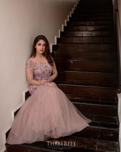 malavika-wales-latest-photoshoot-photos541-002