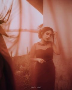malavika-wales-latest-photoshoot-photos541-005