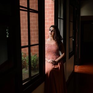 malavika-wales-latest-photoshoot-photos541-006