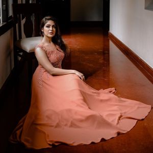malavika-wales-latest-photoshoot-photos541-007