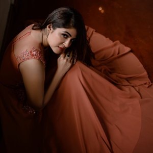 malavika-wales-latest-photoshoot-photos541-008