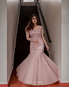 malavika-wales-latest-photoshoot-photos541