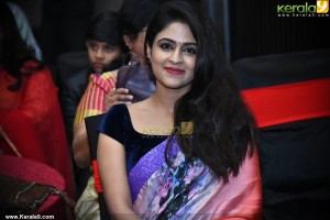 malavika-wales-photos-210-00832