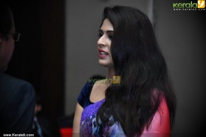 malavika-wales-photos-210-00911