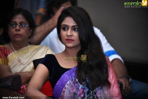 malavika-wales-photos-210-01247