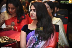 malavika-wales-photos-210-02071