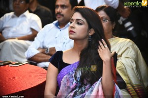 malavika-wales-pics-211-0018