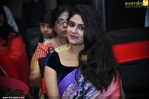 malavika-wales-pics-211-00373