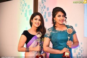malavika-wales-pics-300-00236