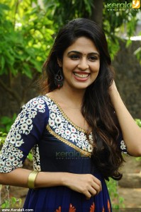malavika-wales-pictures-00234
