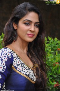 malavika-wales-pictures-00330
