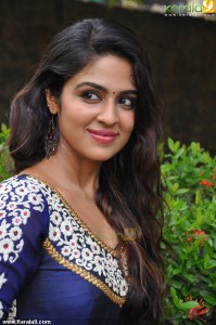 malavika-wales-pictures-00486