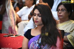 malavika-wales-pictures-216-00133