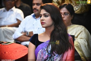 malavika-wales-pictures-216-0026