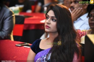 malavika-wales-pictures-21694