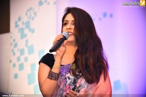 malavika-wales-pictures-40065
