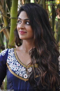 malavika-wales-stills-00487