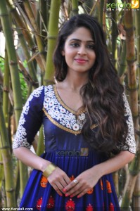 malavika-wales-stills-00552